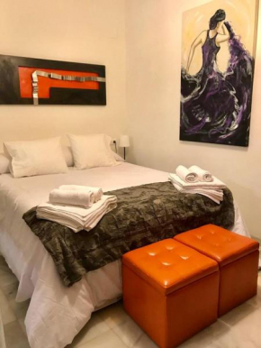 Bonito Loft D. Pedro Life